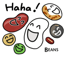 Happy Grocery Shopping - Global ver. sticker #12500148