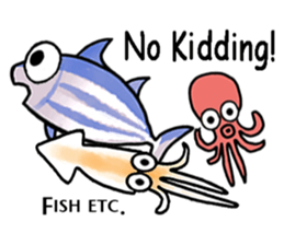 Happy Grocery Shopping - Global ver. sticker #12500149