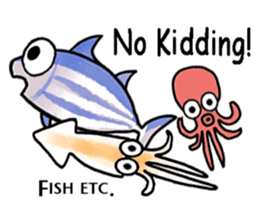 Happy Grocery Shopping - Global ver. sticker #12500149