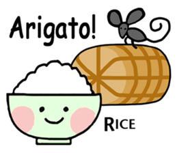 Happy Grocery Shopping - Global ver. sticker #12500151