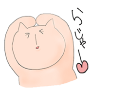 zoo.3 sticker #12500656