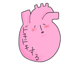 zoo.3 sticker #12500669