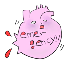 zoo.3 sticker #12500672