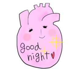 zoo.3 sticker #12500673