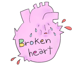 zoo.3 sticker #12500674