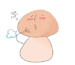 zoo.3 sticker #12500675