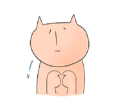 zoo.3 sticker #12500676