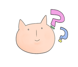 zoo.3 sticker #12500687