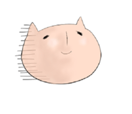 zoo.3 sticker #12500688