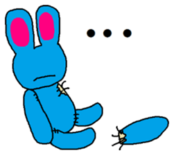 Cute?Japanese Kitten in kyoto 2 sticker #12500734