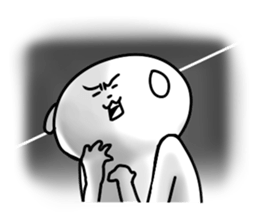 pochi5 sticker #12502005