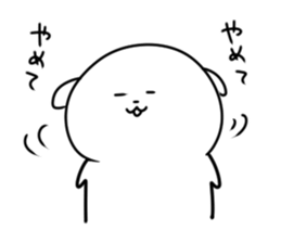 pochi5 sticker #12502012