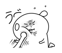 pochi5 sticker #12502020