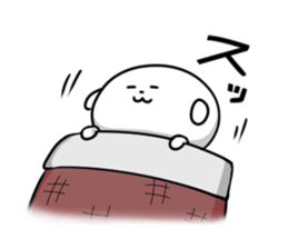 pochi5 sticker #12502024