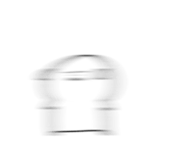 pochi5 sticker #12502026