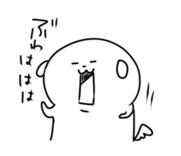 pochi5 sticker #12502036