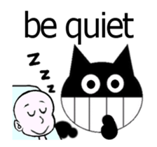 Animated Stickers of NyanCup sticker #12503380