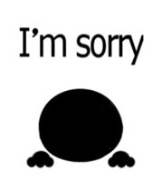 Animated Stickers of NyanCup sticker #12503383