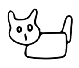 Chic Chic Fantastic sticker #12503706