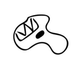 Chic Chic Fantastic sticker #12503707