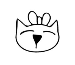 Chic Chic Fantastic sticker #12503708