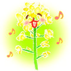 Flowers and Messages