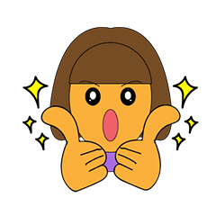 Stay Xiaohua