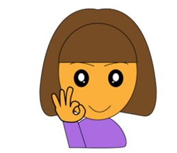 Stay Xiaohua sticker #12504008