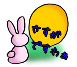 girl,kansai ben sticker #12504500