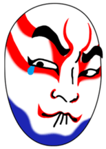 Mr.kumado sticker #12504519