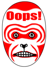 Mr.kumado sticker #12504529