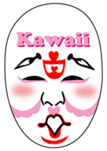 Mr.kumado sticker #12504538