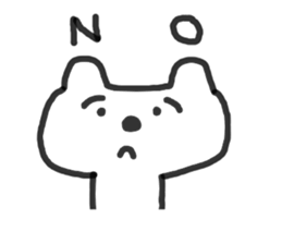 kumasan kumasan sticker #12505087