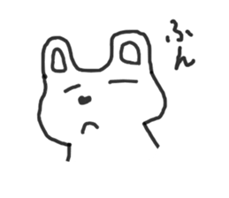 kumasan kumasan sticker #12505098