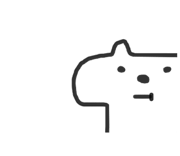 kumasan kumasan sticker #12505118