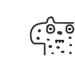 kumasan kumasan sticker #12505119