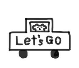 kumasan kumasan sticker #12505120