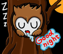 Xiao Shage sticker #12505290