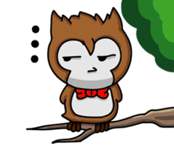 Xiao Shage sticker #12505297