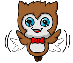Xiao Shage sticker #12505298