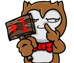 Xiao Shage sticker #12505304