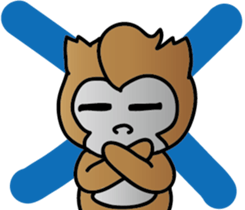 Xiao Shage sticker #12505306