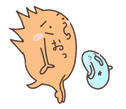 fukky5 sticker #12506569