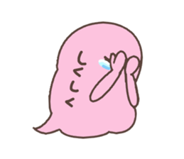 fukky5 sticker #12506602