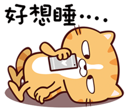 Moto Kitty sticker #12507769