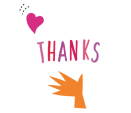 SunnyGirl sticker #12508384