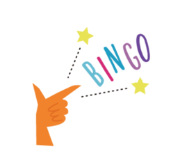 SunnyGirl sticker #12508386