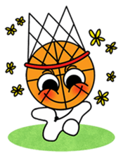 Bebe Kerker Baba sticker #12509660