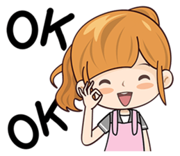 Pretty Woman sticker #12510363