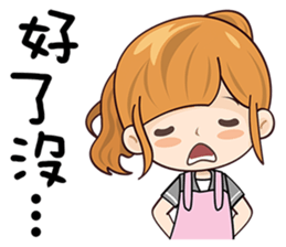 Pretty Woman sticker #12510388